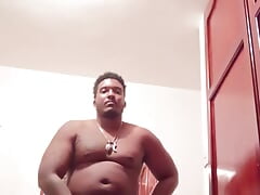 Big black cock hot Big