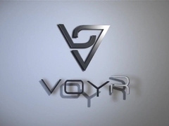 Younger Oli Spin Penetrating Carvalho