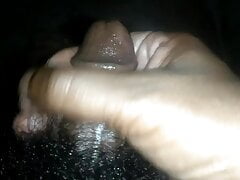 masturbation cum very2 important don't miss