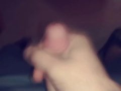Big loads everytime