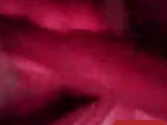 Male Masturbating Big Cock