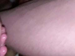 Pretty Cocks