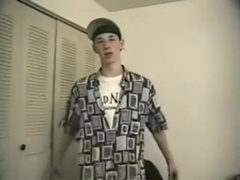 Big Dick Damien ( 3)