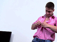 Gay-boys, x-videos-gay, sucking-cocks