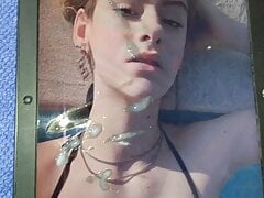 Cum Mix - VaIen-tina Slut 1.p