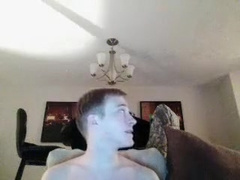 A Happy Day With Her Boyfriend