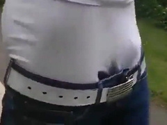geiles sagg-video789