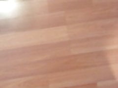 Quick jerk and nut