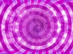 Succulent BIG BLACK COCK for a Ultra-kinky Sissy