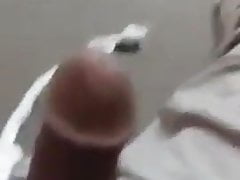 Pakistan gay older