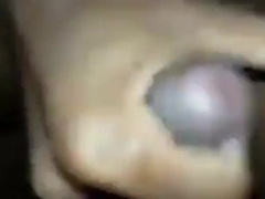 Sri Lanka friends hookup bareback