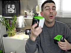 Adult toys, msieur jeremy, jack