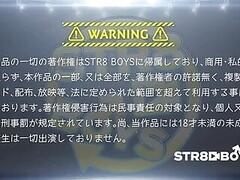 sba0123