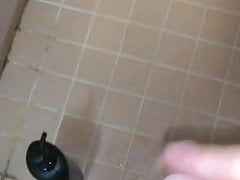For woman who like cum