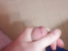 Little dick