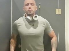 Amaizing very HOT sexy guy Huge Big cock