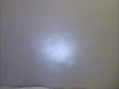 Monster Cock Twink on Webcam