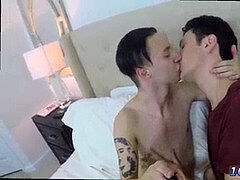 Nurse check small boy movies banging homo fuck-a-thon hot Self Shot Bareback