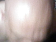 Gay Mexican Sucks Bbc