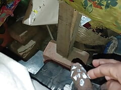 Indian Desi Hindi Gay Boy Sex Videos