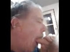 Guys give the best blow jobs