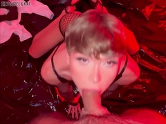 Deepthroat Sex Movies