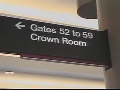 Valet gets the tip of his lifetime