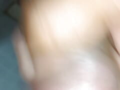 Big cock