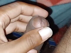 Subha subha Uthne se pehle muth mar liya
