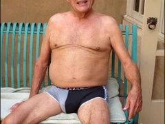 SS Spanish eyes 2 11