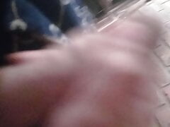 anal sex and lots of milk sex and toys