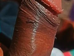 Indian Desi gay masterbation Traval Room