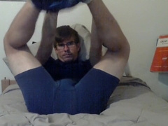 Razor Dildo Homemade Twink Porn Webcam
