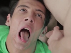 Two Guys Like Watersportsss Stx