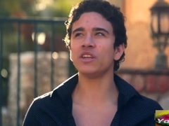 Boyz From Usa 028 - Yake01