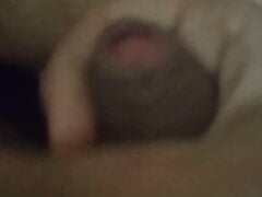 Big Indian cock in cum mouth video's