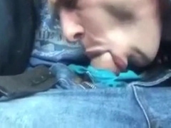 You Can Almost Taste it - and Feel it. 6