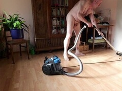 Hardcore, gay movie, gay naked