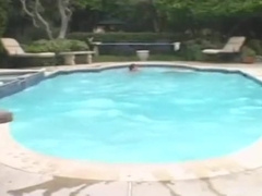 Brad Benton Fucked By hunk