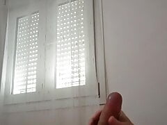 Big dick hole cock fun #12