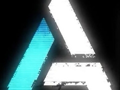 Step-father Riley Mitchel Barebacks His Twunk Sonny