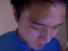 01 ten 0170 05