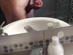 My Cum 04.07.2023.
