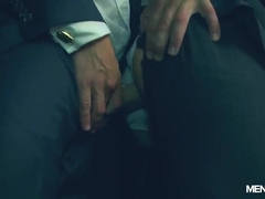 Two Moist Editors Cut