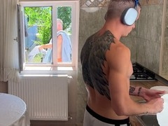 Amateur twink, pack, twink anal
