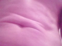 Nude body