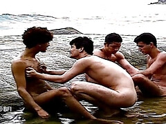 Dario boys 2