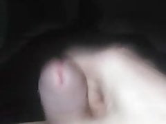 Selfie