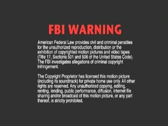 Hottest homemade gay clip with Dildo, Solo Male scenes