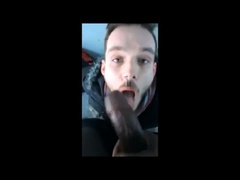 all out doors or restroom clips most amateur22